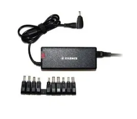 zasilacz-xilence-xm010-90w-mini-do-notebookow-z-led-i-9-koncami