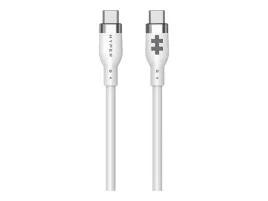kabel-usb-c-do-usb-c-15-m-60w-silikonowy-odporny-na-splatanie