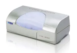 aten-vs291-a7-g-przelacznik-vga-2-portowy-do-monitorow