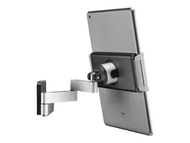 uchwyt-scienny-vogel-s-tms-1030-do-tabletow-7-13-cali-srebrny
