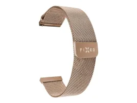 pasek-mesh-20mm-z-szybkim-uwalnianiem-w-rozowym-zlocie-marki-fixed