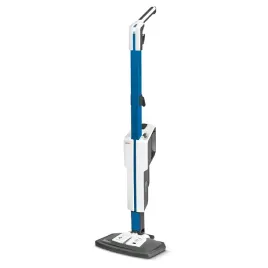 parowy-mop-i-odkurzacz-2w1-polti-vaporetto-sv620-style-1500w