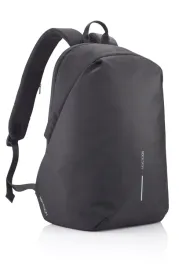 plecak-antykradziezowy-xd-design-bobby-soft-czarny-15-6