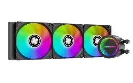 lq360g-argb-ultra-wydajny-system-chlodzenia-ciecza-do-gier