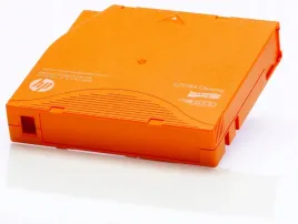 wklad-czyszczacy-hpe-lto-ultrium-c7978a-do-napedow-lto