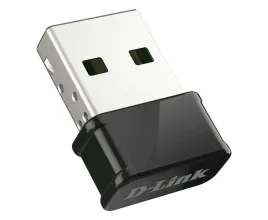 adapter-usb-wi-fi-d-link-dwa-181-ac1300-mu-mimo-nano