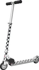 hulajnoga-dziecieca-razor-model-a-skladana-regulowana-unisex