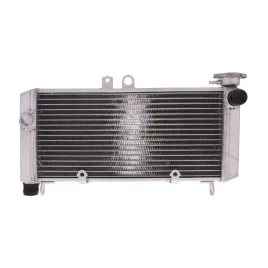 chlodnica-wody-jmp-jmp-do-honda-cbf-600-s-cbf-600-sa-abs