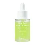 purito-clear-code-superfruit-serum-do-twarzy-30ml
