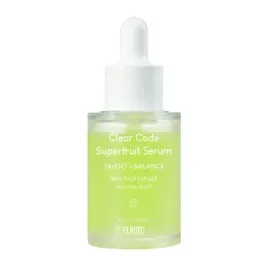 purito-clear-code-superfruit-serum-do-twarzy-30ml