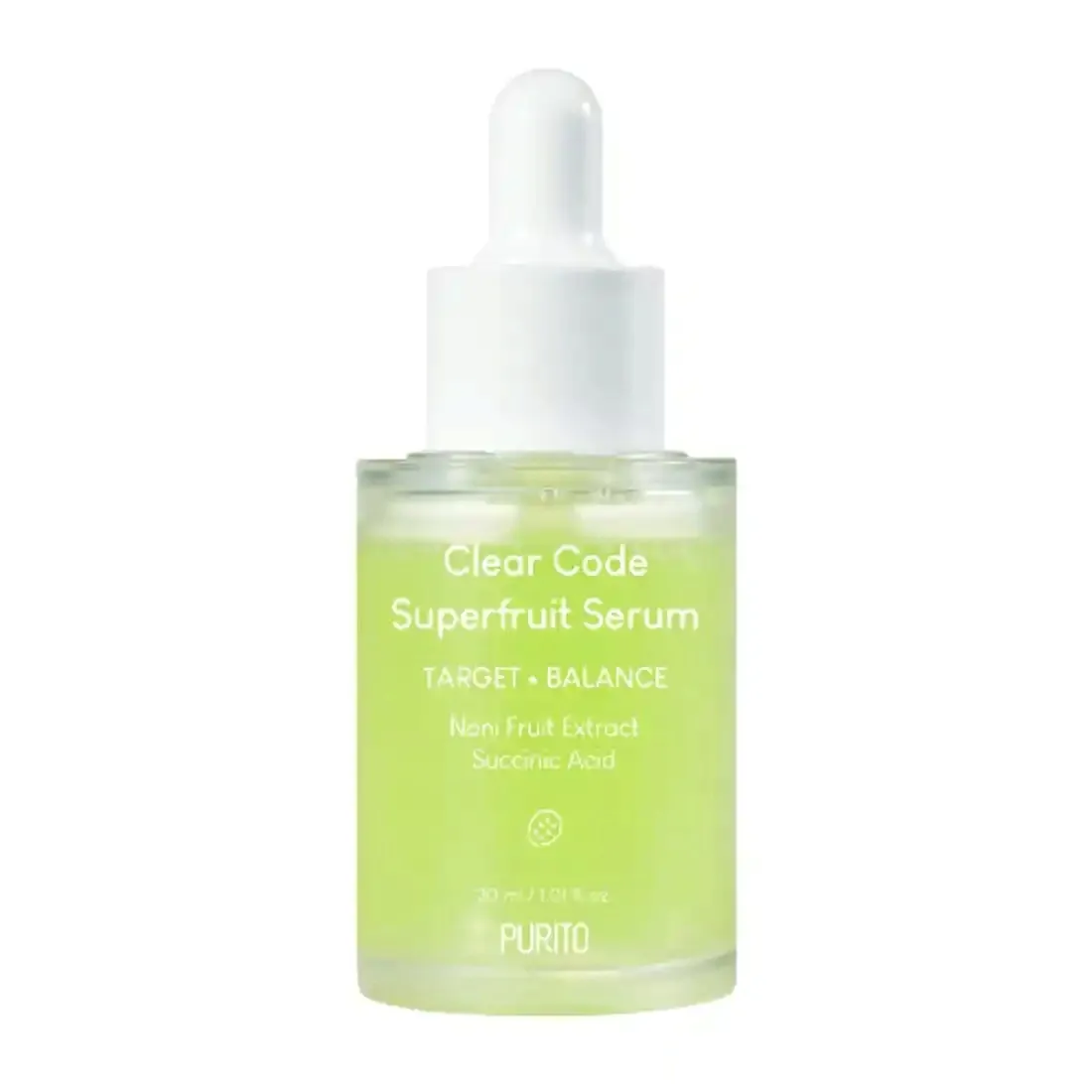 purito-clear-code-superfruit-serum-do-twarzy-30ml