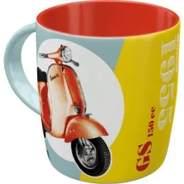 kubek-ceramiczny-vespa-gs150-since-1955-43059-340-ml