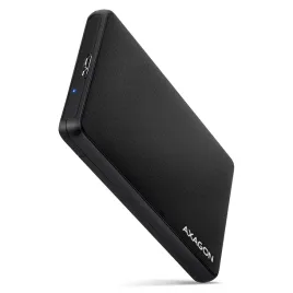 obudowa-zewnetrzna-axagon-ee25-sl-2-5-sata-usb-3-2-czarna