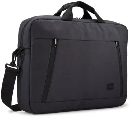torba-na-laptopa-case-logic-huxton-16-huxa-215-czarna
