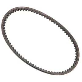 pasek-napedowy-mitsuboshi-19-1x813-do-honda-ch-125-spacy
