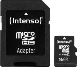 karta-pamieci-intenso-microsd-class-10-16gb-z-adapterem