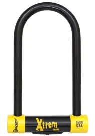 auvray-zapiecie-u-lock-xtrem-maxi-klasa-s-r-a-80-x-150