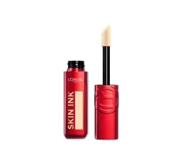 loreal-infaillible-skin-ink-podklad-do-twarzy-100-warm
