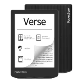 czytnik-ebook-pocketbook-verse-629-6-8gb-wi-fi-szary-mistowy