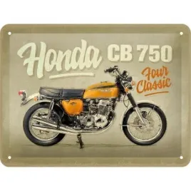 tablica-metalowa-plakat-15x20cm-honda-mc-cb750-four-26270