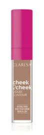 claresa-cheek-2-cheek-bronzer-w-plynie-01-cool-summer