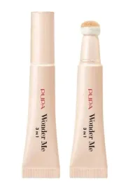 pupa-wonder-me-3w1-wielofunkcyjny-korektor-020-light-beige