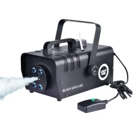 light4me-black-1200-wytwornica-dymu-mgly-850w-1l-pilot