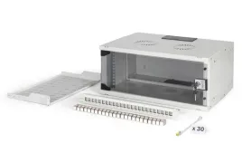 zestaw-sieciowy-digitus-soho-pro-4u-483-mm-szary-dn-49200-set