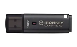 kingston-ironkey-locker-50-g2-128gb-zaszyfrowany-pendrive-usb-3-2