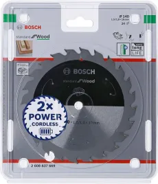 bosch-tarcza-do-drewna-140-mm-24t-atb-z-weglikow-spiekanych