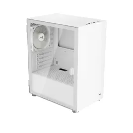 obudowa-aerocool-cs-111-bialy-mini-tower-z-hartowanym-szklem