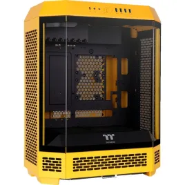 thermaltake-the-tower-600-zolta-obudowa-midi-tower-szklo-hartowane