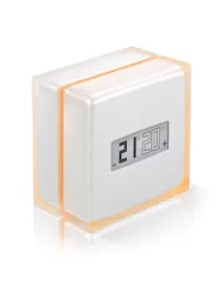 netatmo-inteligentny-termostat-bezprzewodowy-nth01-wi-fi-homekit