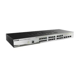 przelacznik-d-link-dgs-1210-28-me-l2-24x-gigabit-4x-sfp-rack-mount