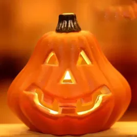 swiecaca-dynia-led-dekoracja-na-halloween-114