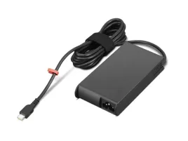 lenovo-thinkpad-140w-gan-usb-c-slim-adapter-eu-4x21u28818