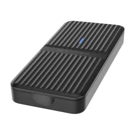 hyperdrive-next-hd2500gl-obudowa-usb4-dla-m-2-nvme-80-gbit-s
