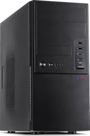 obudowa-inter-tech-it-6865-micro-tower-w-kolorze-czarnym