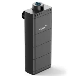 oase-ecoflow-100-filtr-wewnetrzny-do-akwarium-100l-450l-h