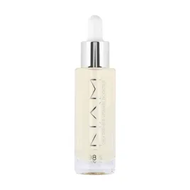 nam-oily-primer-vitamin-booster-baza-pod-makijaz-23ml