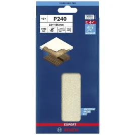 siatka-szlifierska-bosch-expert-m480-93x186-mm-g240-10-szt