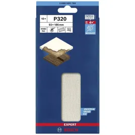 bosch-expert-range-m480-siatka-szlifierska-93x186-k320-10-szt