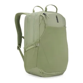thule-enroute-26l-plecak-miejski-z-ochrona-laptopa-do-17-quiet-green