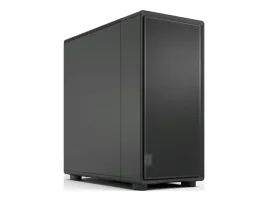 fractal-design-epoch-xl-bigtower-e-atx-czarny-przygotowana-na-aio