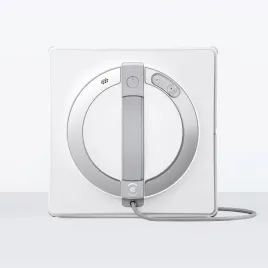 ecovacs-winbot-w2-automatyczny-robot-do-mycia-okien-bialy