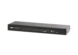 aten-dystrybutor-hdmi-full-hd-1080p-16x-rj45-60-m-rack
