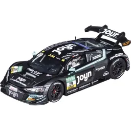 carrera-audi-r8-lms-gt3-evo-ii-digital-124-1-24