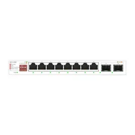 asus-8-portowy-przelacznik-25g-z-2-portami-sfp-10g-niezarzadzany