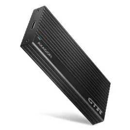 axagon-eem2-gtr-zewn-obudowa-m-2-nvme-usb-c-3-2-gen2-aluminiowa
