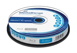 plyty-blu-ray-bd-r-25-gb-6x-do-nadruku-10-szt-cake-box